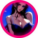SECRET ANIME GROUP icon