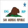 Darkness Gaming Roleplay (DGRP)