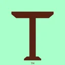 TableTopolis