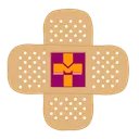 Meddek L Bay