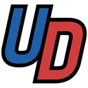 UDU Westover