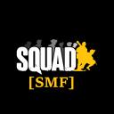 Squad MilSim Francophone Server Icon