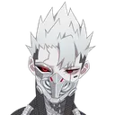 SHAD0WBYTE BYTEZONE