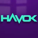 HAVOK SQUAD
