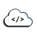 Discord Developer Treffpunkt