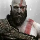 God Of War Fans