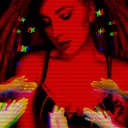 Angel's Discord  (18+ ONLY)