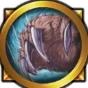 Druid Bar Classic