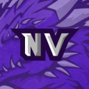 nV Krunker icon