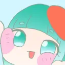 るりのかくれが