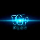 Top Play