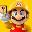 スーパーマリオメーカー コミュニティ