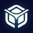 SwiftCore.pl | Serwer Minecraft