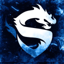 ScammerS icon