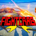 Fight Crab