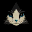 STREAM - ShadowGearTv