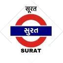 r/surat