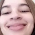 Afaxed's discord