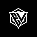 Team Elevate