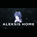 ALEKSIS HOME