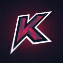 Kryptic Factions