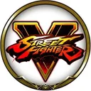 ShadowverseFighters