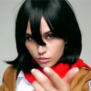 Micasa San