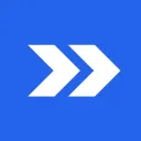 Inertia.js