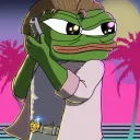 🐸Pepeism