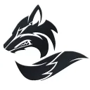 Wolfinity Group HQ