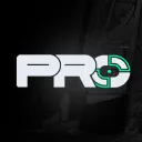 PRO CAMP®
