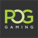 Pogville