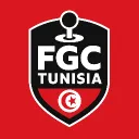 FGC Tunisia