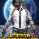 SAM GAMING