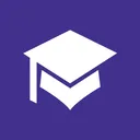 Edulibra