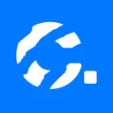 Claw Studios Community