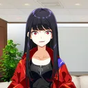 えんどぷろだくしょん