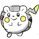 ふるくし窓