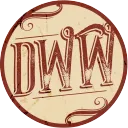 DWW