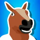 Stallion Squad