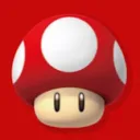 Mushy Tutorials - Official Server