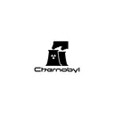 Chernobyl