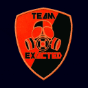 [Squad] 𝙏𝙚𝙖𝙢 𝙀𝙭𝙖𝙘𝙏𝙚𝙙