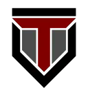 Themis