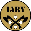 Iisalmen Airsoft