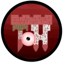 Tower of Heaven {18+ Weight Gain/Expansion RP}