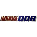 IndyDDR