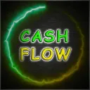 CASH FLOW