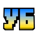 Українське Братство