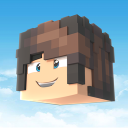YunusTeam icon